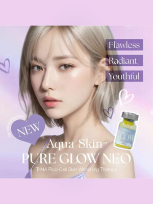 Aqua Skin Pure Glow Neo