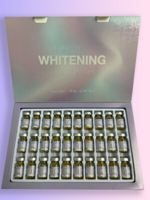 Aqua Skin Pure Glow Neo