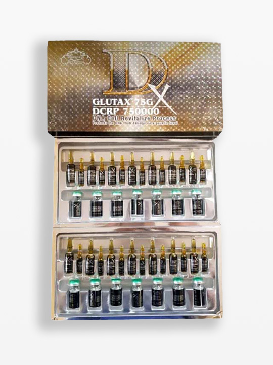 Glutax-75GX img1