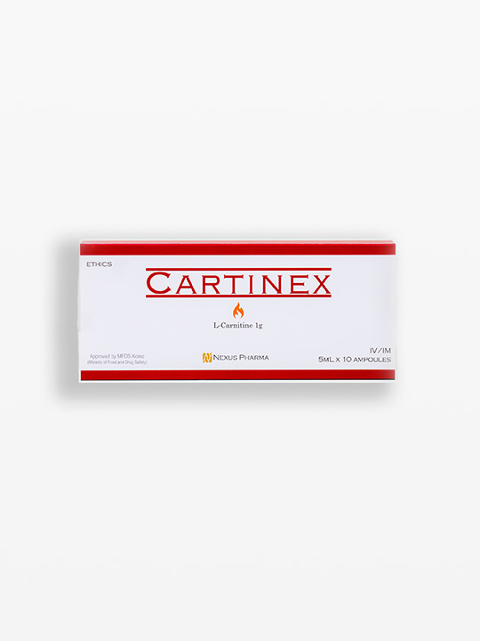 cartinex img1