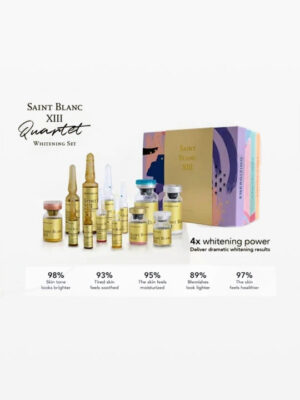 Saint Blanc XIII Whitening Injection