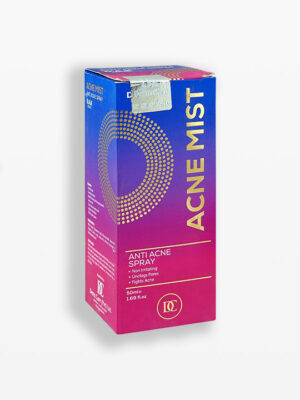 Acne Mist
