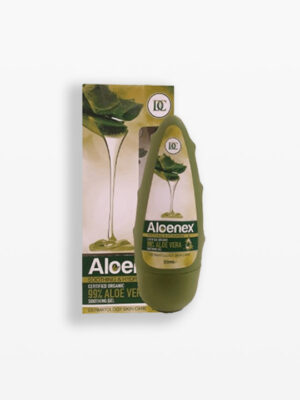 Aloenex Gel 50 ml