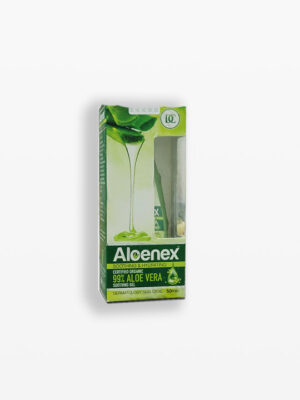 Aloenex Gel 50 ml